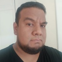 Wilson bajaña