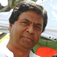 Ahsan Habib