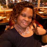 Sharon R.