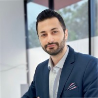 Kaan Ceylan