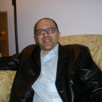 Carlos Sousa