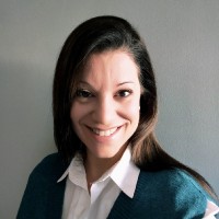 Pilar Reboul De La Corte