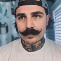 Zach Houseman