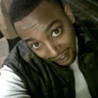 Micah Samuel