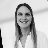 Mie Erika Jensen