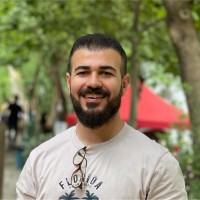 Yahya Hussein
