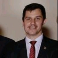 Federico Portugal Barella