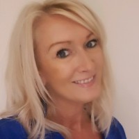 Liesbeth D'Hont