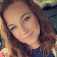 Jessie Davison