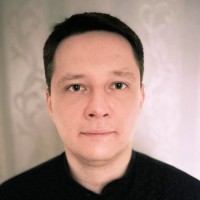 Artem Kozhukh