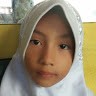 Aryo Yono