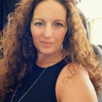 Jennifer Obradovic