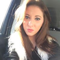Amanda Stenten