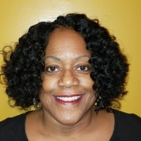Salone Jackson