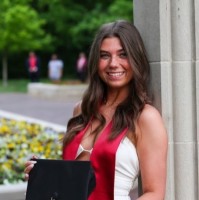 Gabrielle (Gabby) Trottier