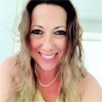 Michelle Mondani