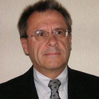 Steve Ribbestam