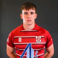 Michael Loveridge