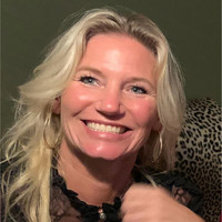 Debby Smits