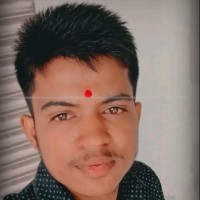 Yogesh Karale