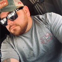 Justin Bennett