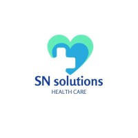 sn solution