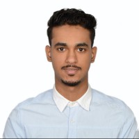 Turki Nasser