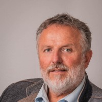 Joachim Reitbauer