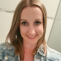 Abigail Burstow