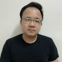 Max Chua