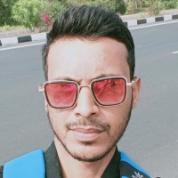 Aman Bhandari