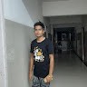 Arpan Mal.