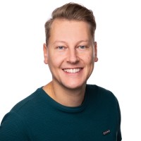 Rik Drenth