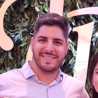 Thiago Dias