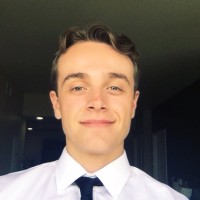 Hunter Snell
