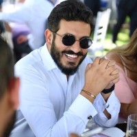 Marwan Mrad