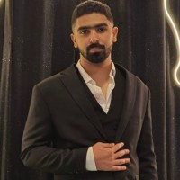 Hazem Abdallah