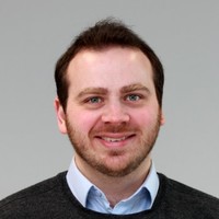 Edward Sevdalis