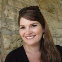 Jen Noonan