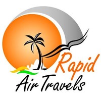 Rapid Air Travels