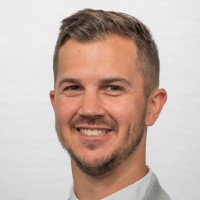 Ben Renwick
