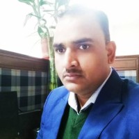 CMA, AMIT SRIVASTAV