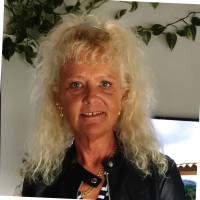 Linda Jensen
