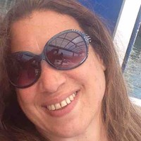 Anat Toledano