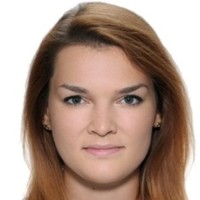 Monika Dźwierzyńska