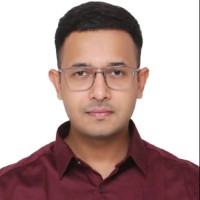 Adnan Qureshi