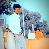 Vikash Yadav