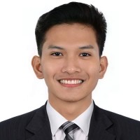 Kahrem Melchor
