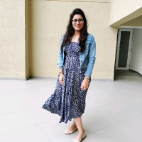 Ranjitha Gowda