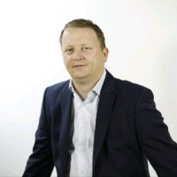 Grigore Ioan-Aurelian